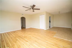 6865 Keats Dr, Dayton, OH 45414 - Photo 11