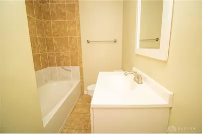 6865 Keats Drive, Dayton, OH 45414 - Photo 21