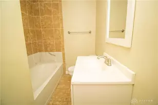 6865 Keats Dr, Dayton, OH 45414 - Photo 21