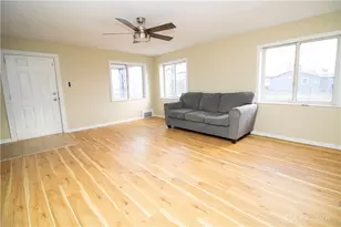 6865 Keats Dr, Dayton, OH 45414 - Photo 9