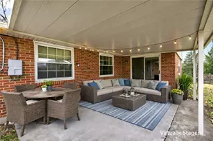 3016 E Rahn Rd, Dayton, OH 45440 - Photo 7