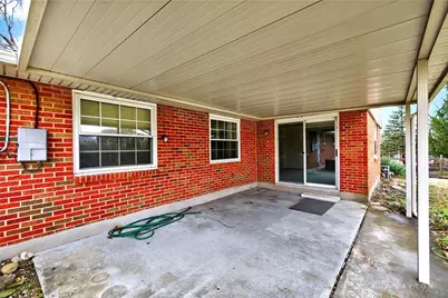 3016 E Rahn Road, Dayton, OH 45440 - Photo 41
