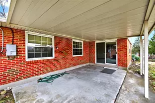 3016 E Rahn Rd, Dayton, OH 45440 - Photo 41