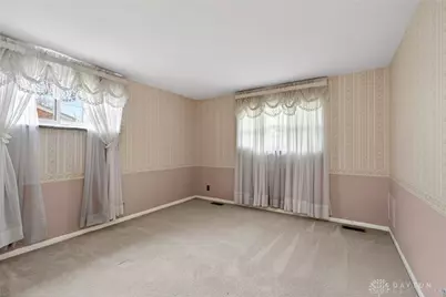 3016 E Rahn Road, Dayton, OH 45440 - Photo 33