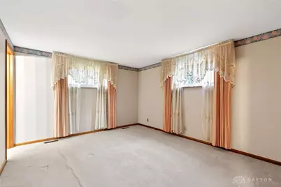 3016 E Rahn Road, Dayton, OH 45440 - Photo 35