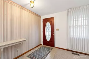 3016 E Rahn Rd, Dayton, OH 45440 - Photo 13