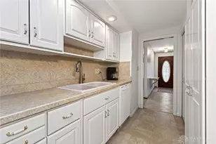 3016 E Rahn Rd, Dayton, OH 45440 - Photo 25