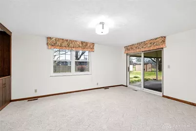 3016 E Rahn Road, Dayton, OH 45440 - Photo 21