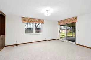 3016 E Rahn Rd, Dayton, OH 45440 - Photo 21