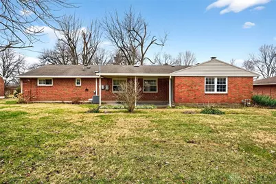 3016 E Rahn Road, Dayton, OH 45440 - Photo 45