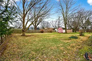 3016 E Rahn Rd, Dayton, OH 45440 - Photo 47