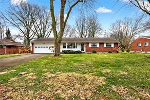 3016 E Rahn Rd, Dayton, OH 45440 - Photo 11