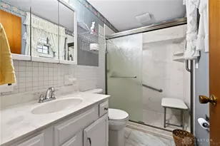 3016 E Rahn Rd, Dayton, OH 45440 - Photo 37