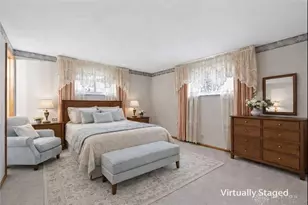 3016 E Rahn Rd, Dayton, OH 45440 - Photo 5