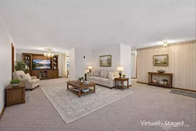 3016 E Rahn Road, Dayton, OH 45440 - Photo 3