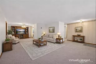 3016 E Rahn Rd, Dayton, OH 45440 - Photo 3