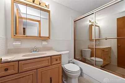 3016 E Rahn Road, Dayton, OH 45440 - Photo 29