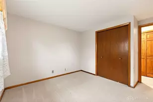 3016 E Rahn Rd, Dayton, OH 45440 - Photo 31