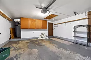 3016 E Rahn Rd, Dayton, OH 45440 - Photo 39