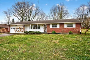 3016 E Rahn Rd, Dayton, OH 45440 - Photo 9