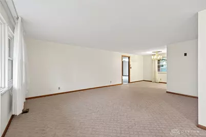 3016 E Rahn Road, Dayton, OH 45440 - Photo 15