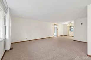 3016 E Rahn Rd, Dayton, OH 45440 - Photo 15