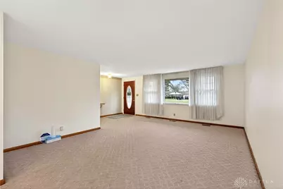 3016 E Rahn Road, Dayton, OH 45440 - Photo 17