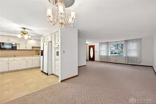 3016 E Rahn Rd, Dayton, OH 45440 - Photo 19