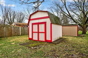 3016 E Rahn Rd, Dayton, OH 45440 - Photo 43