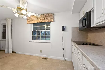 3016 E Rahn Road, Dayton, OH 45440 - Photo 27