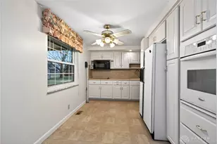 3016 E Rahn Rd, Dayton, OH 45440 - Photo 23