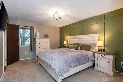 825 Hawthorne Drive, Tipp City, OH 45371 - Photo 23