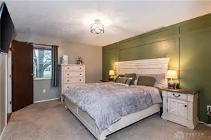 825 Hawthorne Dr, Tipp City, OH 45371 - Photo 23