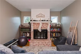 825 Hawthorne Dr, Tipp City, OH 45371 - Photo 15