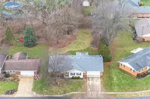 825 Hawthorne Dr, Tipp City, OH 45371 - Photo 29