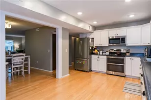 825 Hawthorne Dr, Tipp City, OH 45371 - Photo 11