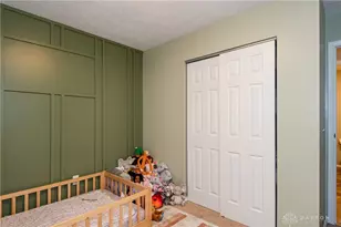 825 Hawthorne Dr, Tipp City, OH 45371 - Photo 19