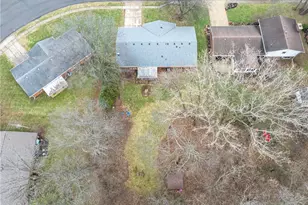 825 Hawthorne Dr, Tipp City, OH 45371 - Photo 31