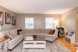 825 Hawthorne Dr, Tipp City, OH 45371 - Photo 7