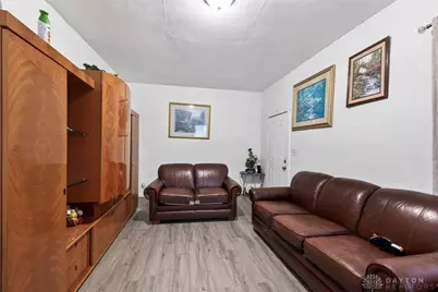 1202-1204 Clifton Avenue, Springfield, OH 45505 - Photo 9