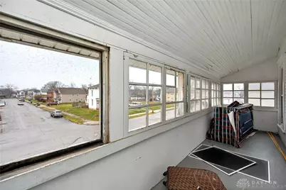 1202-1204 Clifton Avenue, Springfield, OH 45505 - Photo 33