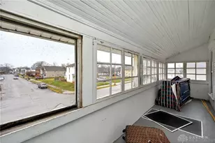 1202-1204 Clifton Ave, Springfield, OH 45505 - Photo 33