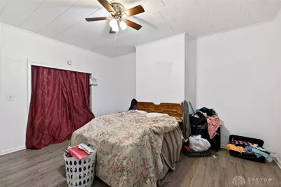 1202-1204 Clifton Avenue, Springfield, OH 45505 - Photo 17