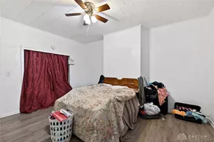 1202-1204 Clifton Ave, Springfield, OH 45505 - Photo 17