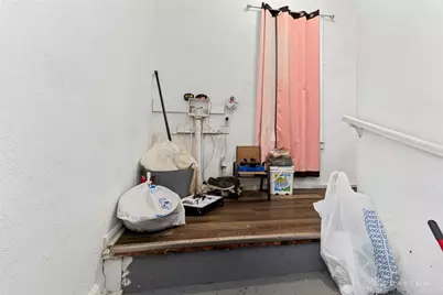 1202-1204 Clifton Avenue, Springfield, OH 45505 - Photo 21