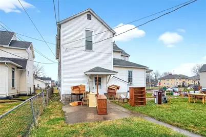 1202-1204 Clifton Avenue, Springfield, OH 45505 - Photo 49