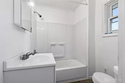 1202-1204 Clifton Avenue, Springfield, OH 45505 - Photo 43