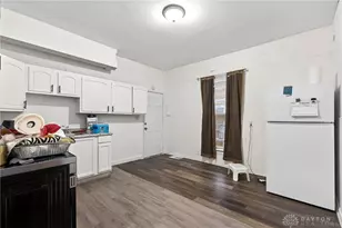 1202-1204 Clifton Ave, Springfield, OH 45505 - Photo 13