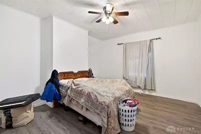 1202-1204 Clifton Avenue, Springfield, OH 45505 - Photo 15