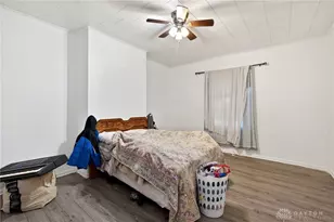 1202-1204 Clifton Ave, Springfield, OH 45505 - Photo 15